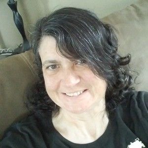 Meet your Posher, Janet